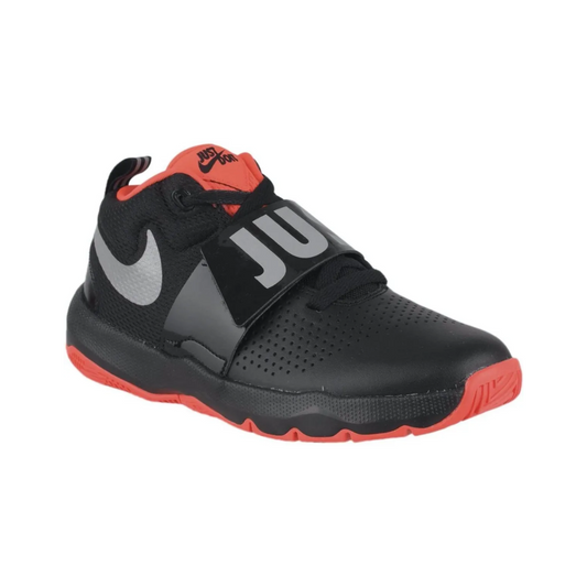 Tenis Nike Team Hustle D8 Unisex J Basketball Original Sport