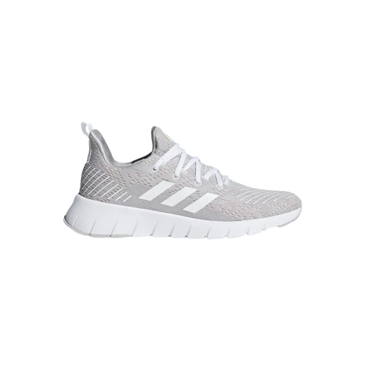 Tenis Adidas Asweego