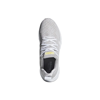 Tenis Adidas Asweego