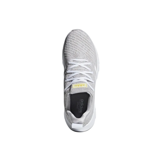 Tenis Adidas Asweego