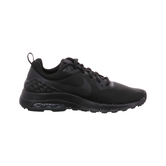 Tenis Nike Air Max Motion Lw Originales