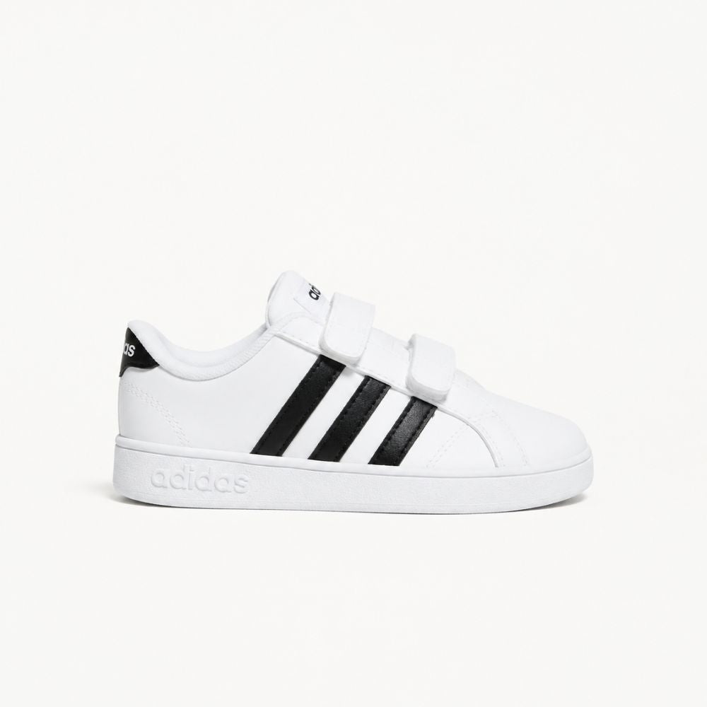Adidas Baseline Kids