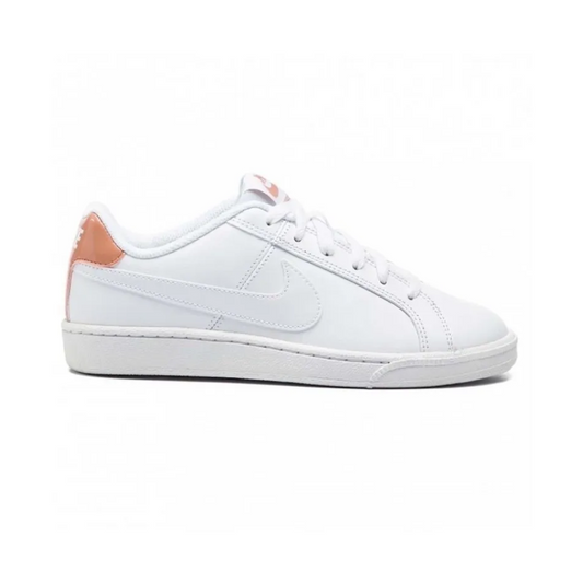 Tenis Nike Mujer Blanco Wmns Nike Court Royale