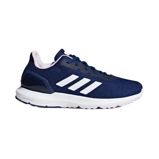Tenis Adidas Cosmic 2