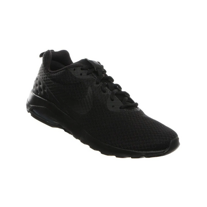Tenis Nike Air Max Motion Lw Originales