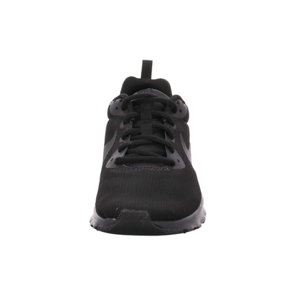 Tenis Nike Air Max Motion Lw Originales