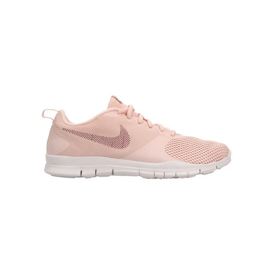 Tenis Nike Flex Essential Tr Women running