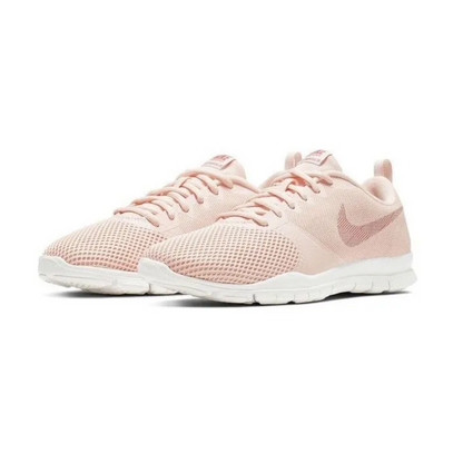Tenis Nike Flex Essential Tr Women running