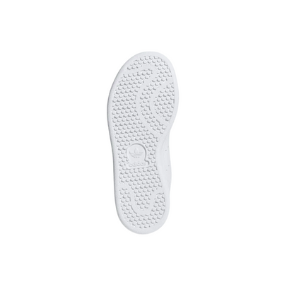 Adidas Stan Smith Niño-Niña 100% Original