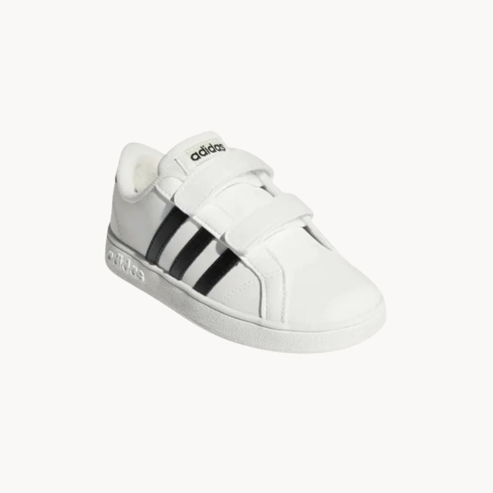 Adidas Baseline Kids