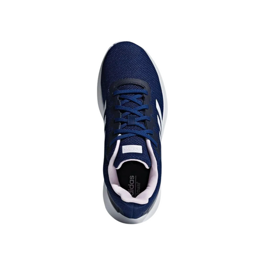 Tenis Adidas Cosmic 2