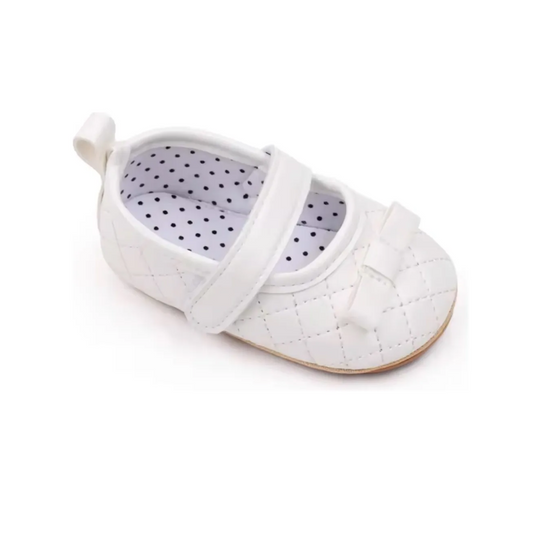 Zapato Bebé Balerina
