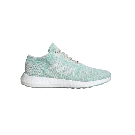 Adidas Pureboost Go B756827 Running Originals