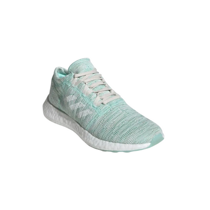 Adidas Pureboost Go B756827 Running Originals