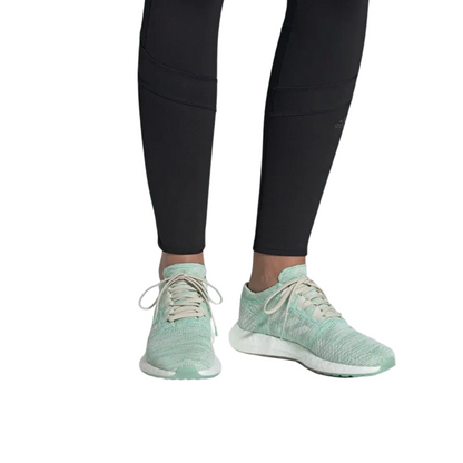 Adidas Pureboost Go B756827 Running Originals