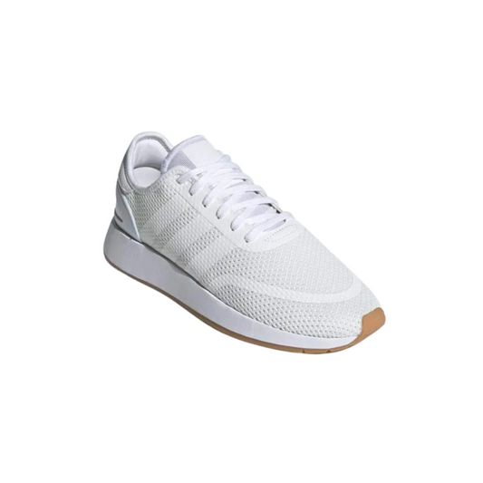 Adidas Originals N-5923 Triple White Bd7929
