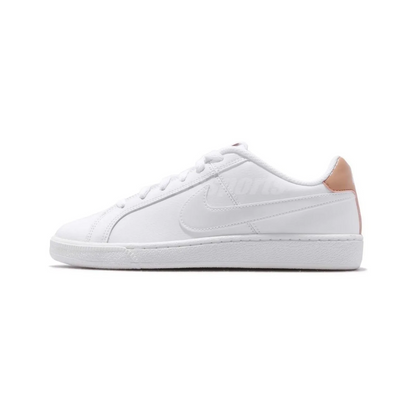 Tenis Nike Mujer Blanco Wmns Nike Court Royale