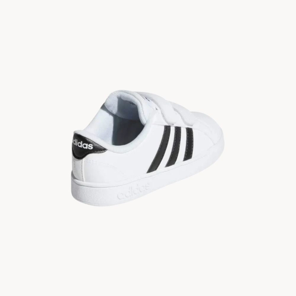 Adidas Baseline Kids