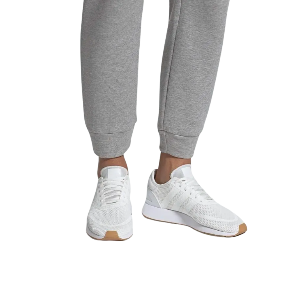 Adidas Originals N-5923 Triple White Bd7929