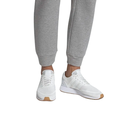Adidas Originals N-5923 Triple White Bd7929