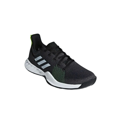 Adidas Solar Lt Trainer M Bb7236 Gris-bl Caballero