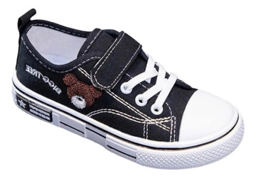 Tenis Bear Infantiles Unisex