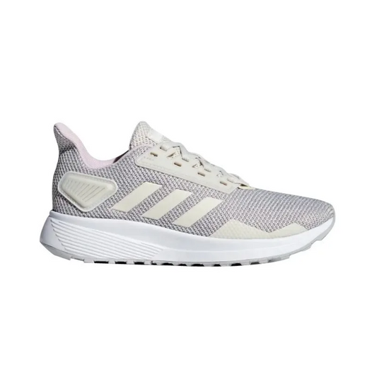 Tenis Adidas Duramo 9 K Niña Pv
