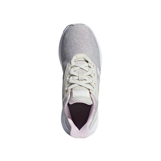 Tenis Adidas Duramo 9 K Niña Pv