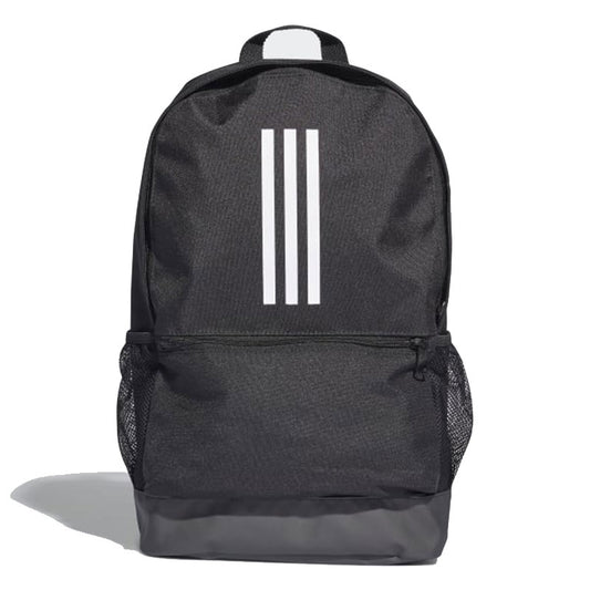 Mochila Adidas Tiro DQ1083 Negro Unisex