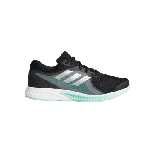 Tenis Adidas Edge Pr W