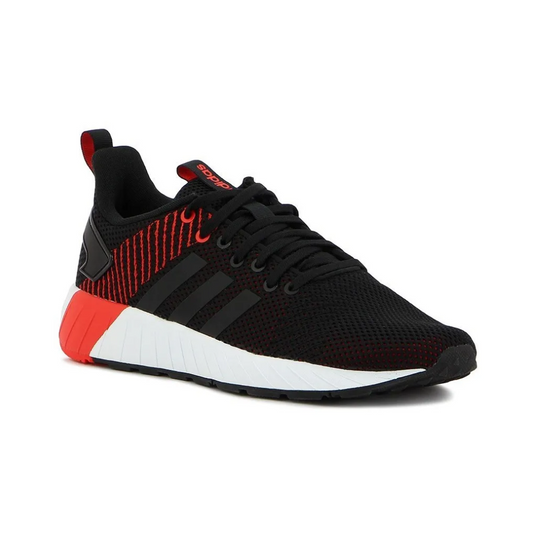Tenis Adidas Questar Byd