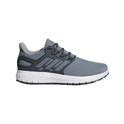 Tenis Adidas Energy Cloud 2 M Running