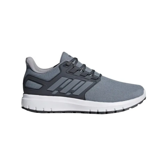 Tenis Adidas Energy Cloud 2 M Running