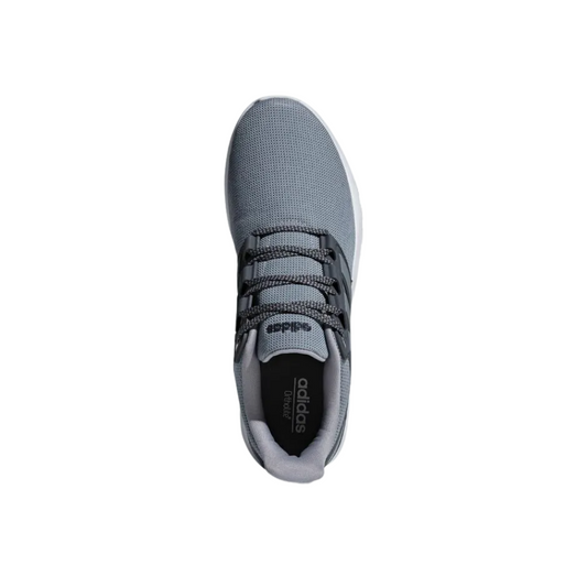 Tenis Adidas Energy Cloud 2 M Running