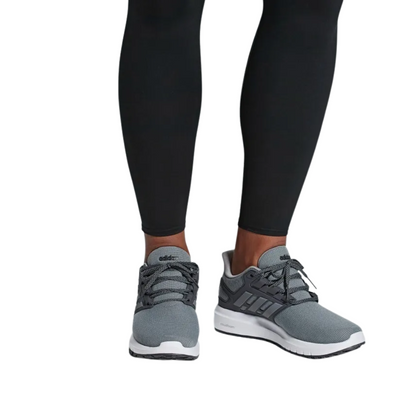 Tenis Adidas Energy Cloud 2 M Running