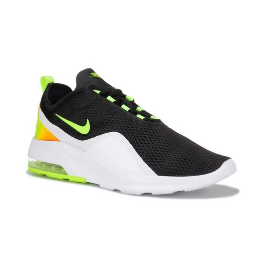 Tenis Nike Air Max Motion 2 Original Hombre Ao0266 007