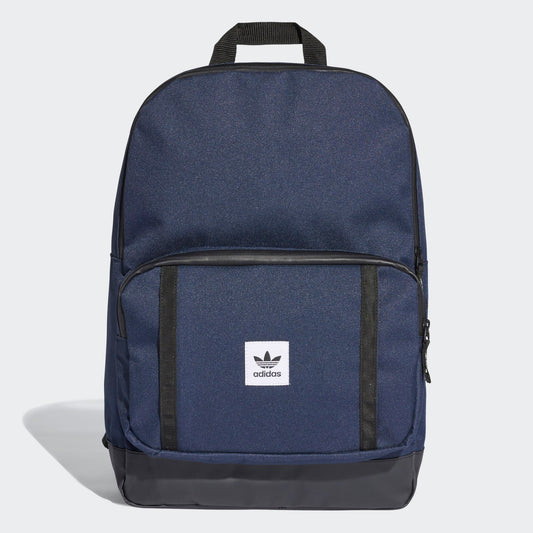 Mochila Adidas Originals Classic BP Blue