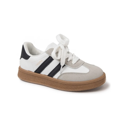 Tenis Infantiles Striker Urbanos