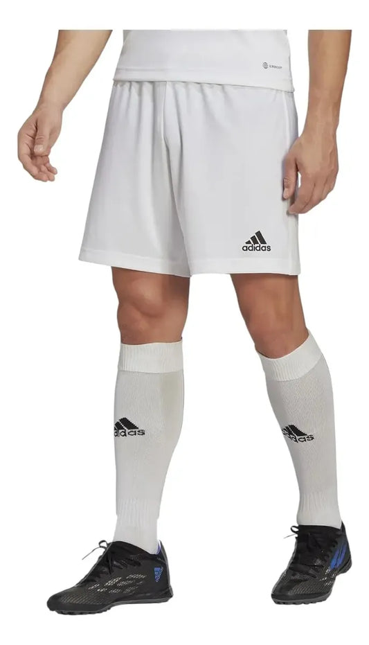 Short Adidas Hombre Fútbol Selección Mexicana Local