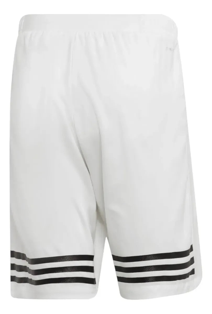Short Adidas Hombre Fútbol Selección Mexicana Local