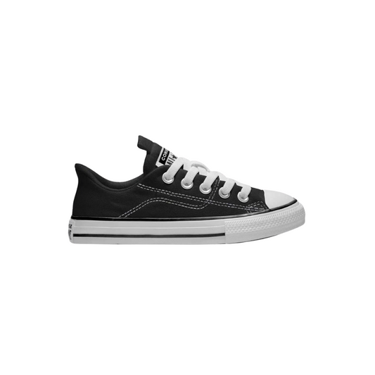 Tenis Converse All Star Niños Grandes (Escolares) 17.5 cm – 22 cm