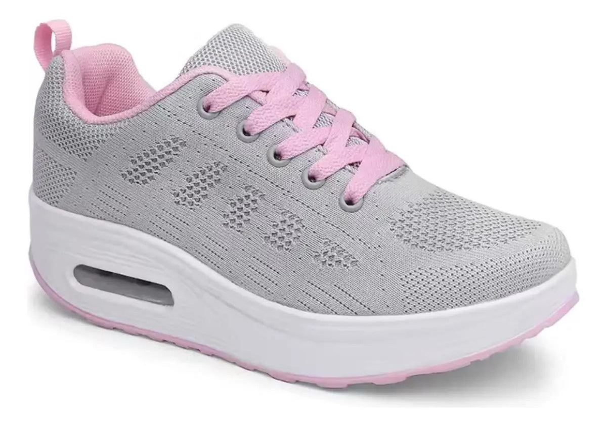 jpg_1500x1500_72224751
