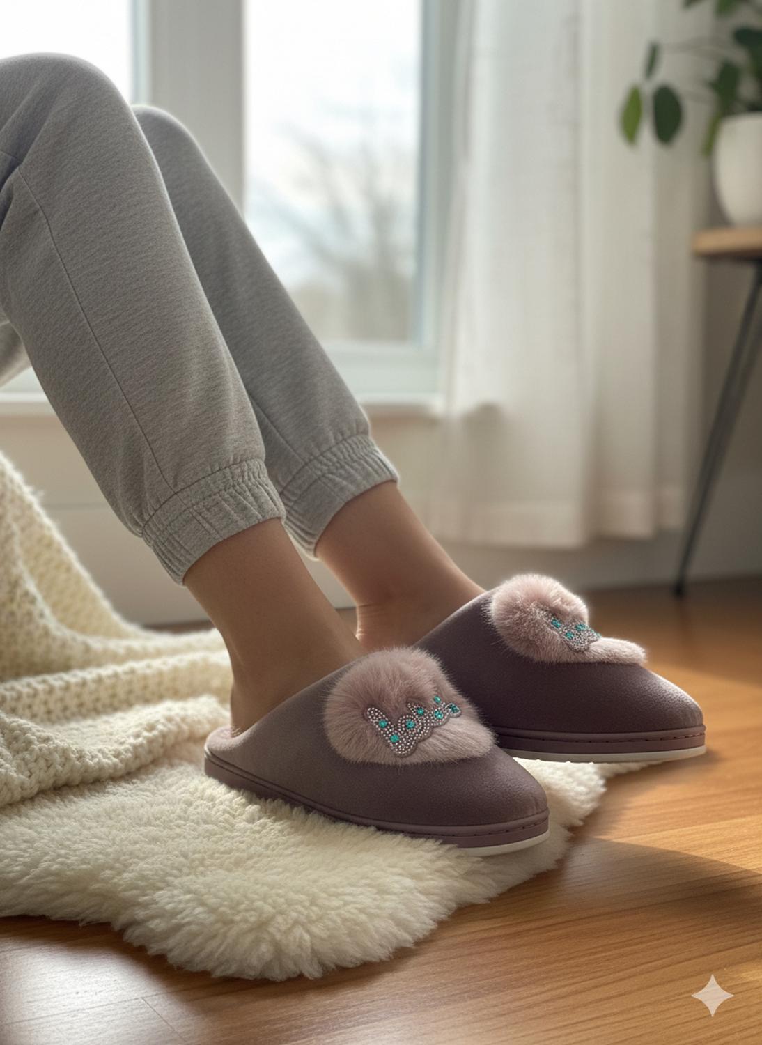 jpg_1500x1500_72232116
