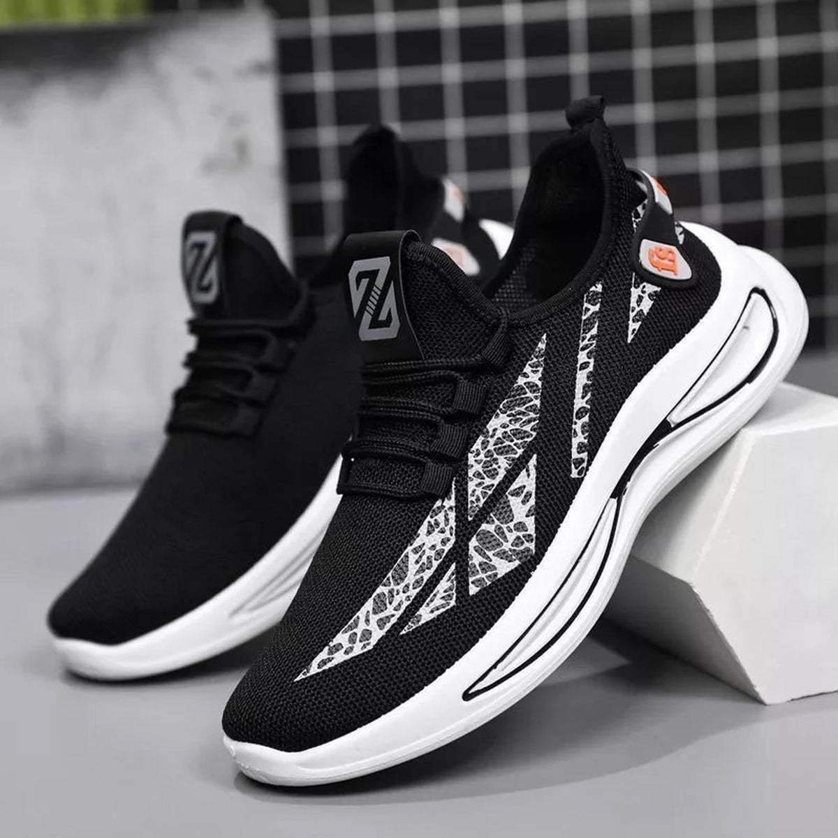 jpg_1500x1500_72225731